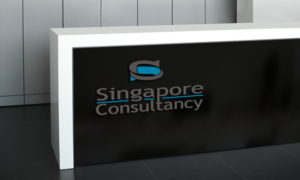 Logo Design by jomen for this project | Design #11061334