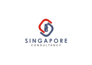 Logo Design by rgrider for this project | Design #11046097