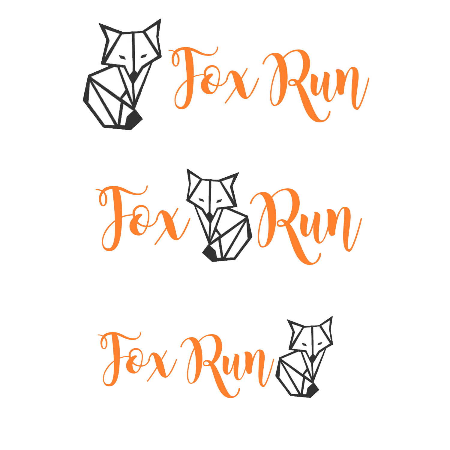 Logo Design by MixiDesign for this project | Design: #11063462