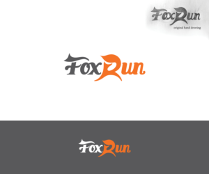 Logo Design by RoundYellow for this project | Design: #11047640