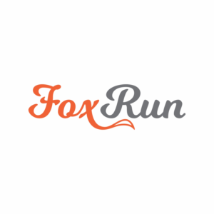 Logo Design by Abie for this project | Design #11044280