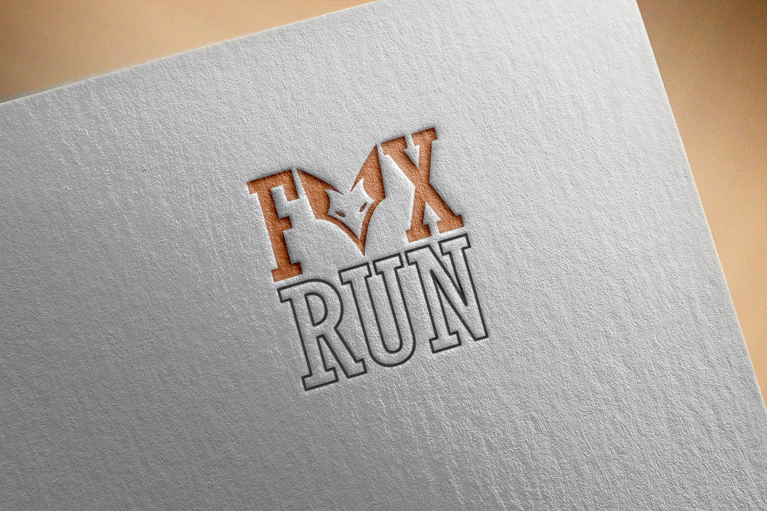 Logo Design by CreArt for this project | Design #11045134