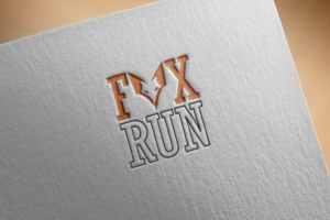 Logo Design by CreArt for this project | Design: #11045134