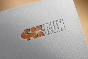 Logo Design by CreArt for this project | Design: #11045135