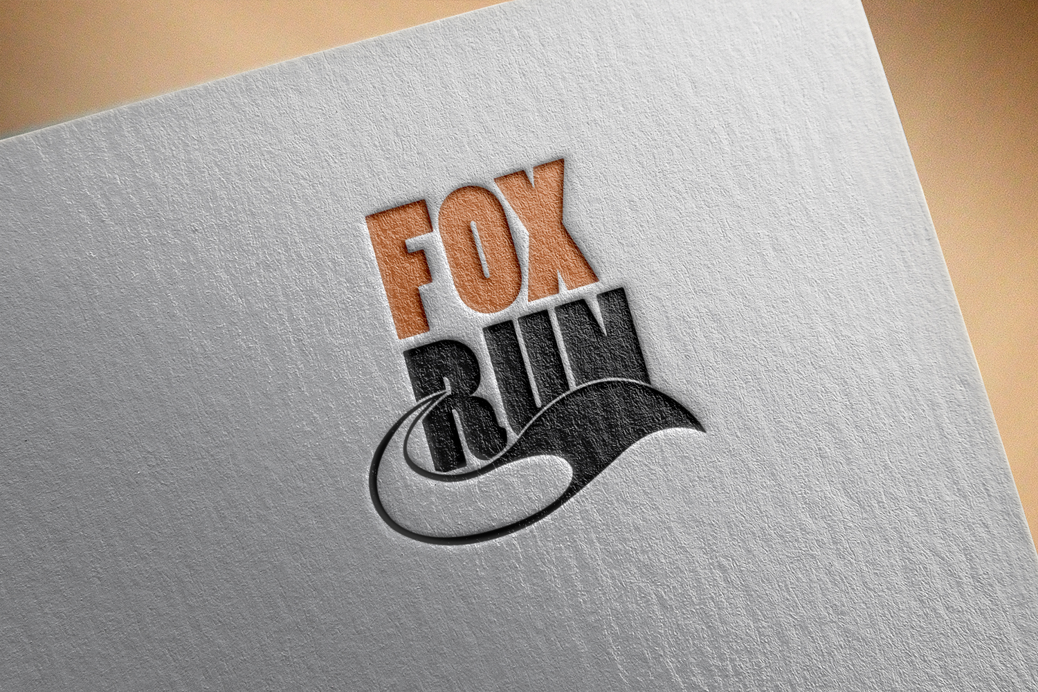 Logo Design by CreArt for this project | Design #11045319