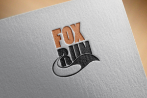 Logo Design by CreArt for this project | Design: #11045319