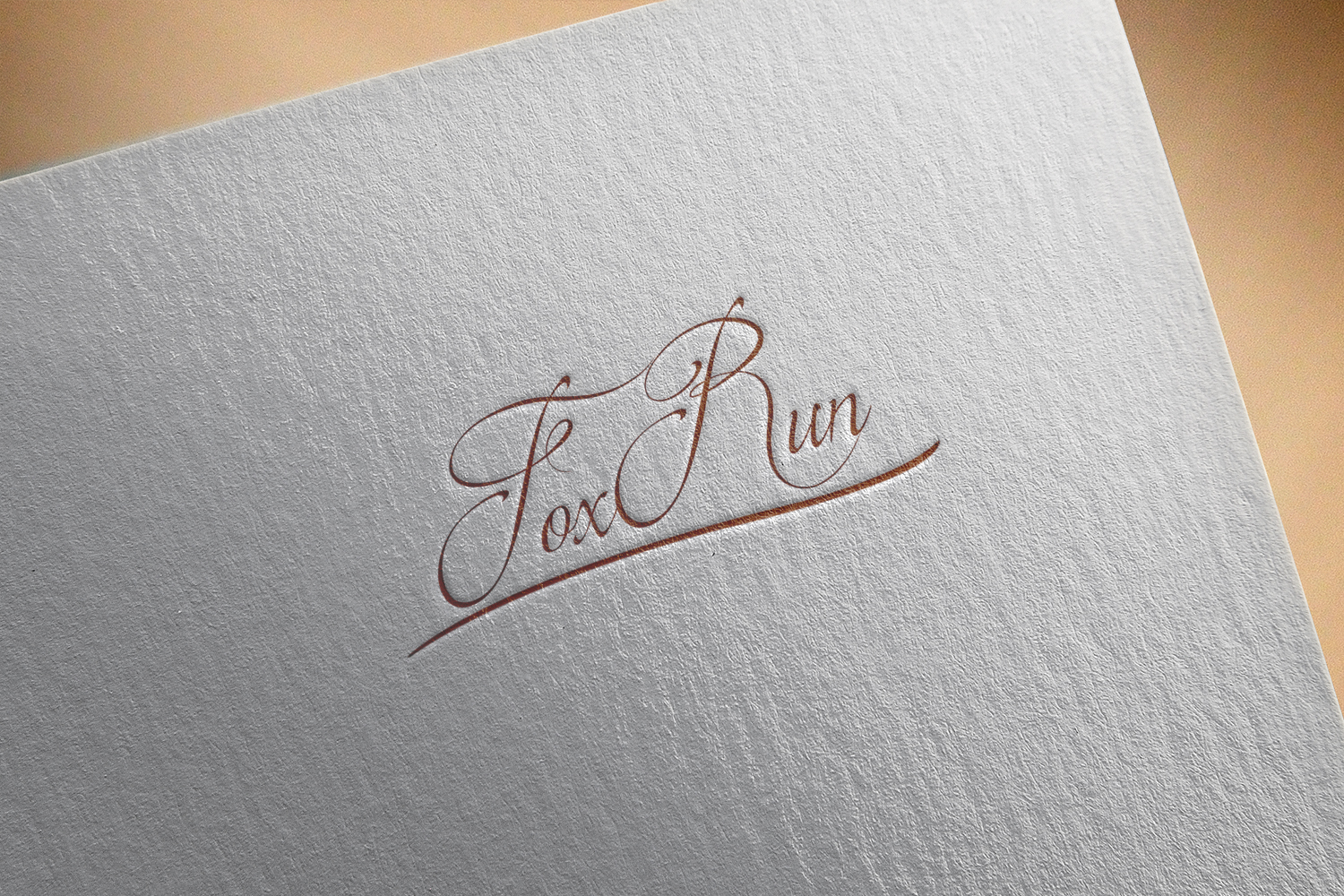 Logo-Design von CreArt für dieses Projekt | Design #11048005