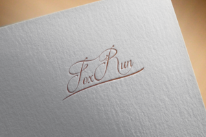 Logo Design by CreArt for this project | Design: #11048005