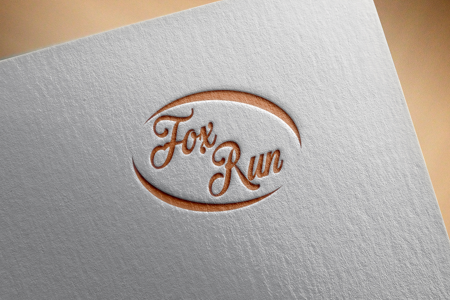 Logo Design by CreArt for this project | Design #11048006