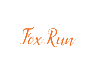 Logo Design by logomaster24 for this project | Design: #11043246