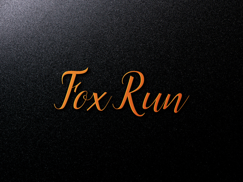 Logo Design by logomaster24 for this project | Design #11043248