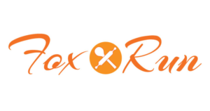 Logo Design by Algenis Romero