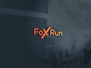 Logo Design by J0k3r for this project | Design: #11040156