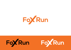 Logo Design by J0k3r for this project | Design: #11040157