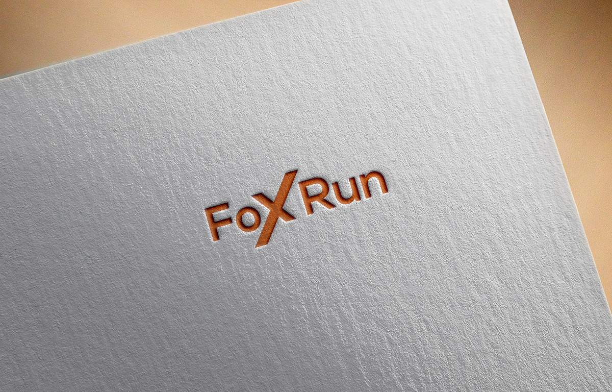 Logo Design by J0k3r for this project | Design #11040158