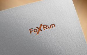 Logo Design by J0k3r for this project | Design: #11040158