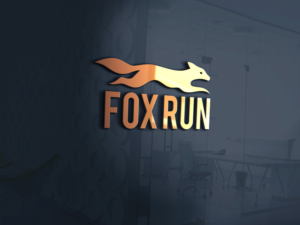 Logo Design by OWL for this project | Design: #11044795