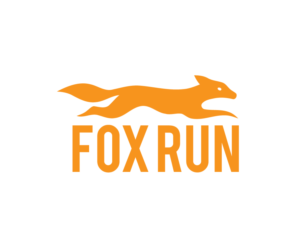 Logo Design by OWL for this project | Design: #11044796