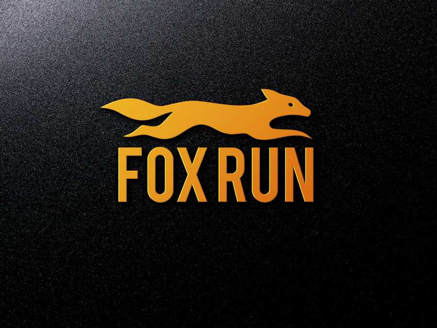 Logo Design by OWL for this project | Design #11044797