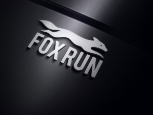 Logo Design by OWL for this project | Design: #11044798