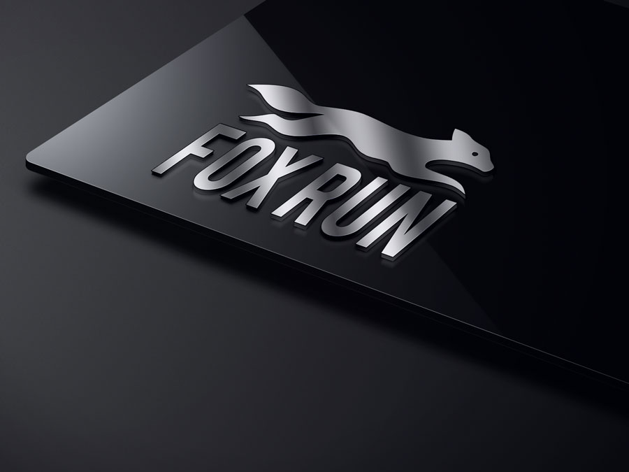 Logo Design by OWL for this project | Design #11044799