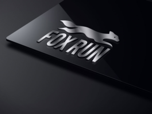 Logo Design by OWL for this project | Design: #11044799