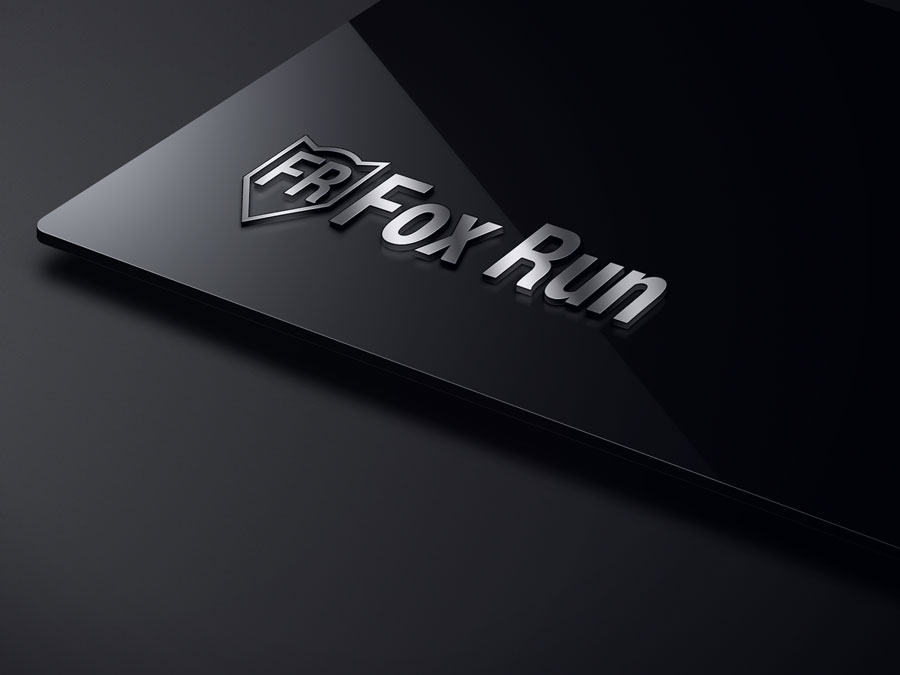 Logo Design by OWL for this project | Design #11044812