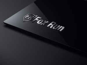 Logo Design by OWL for this project | Design: #11044812