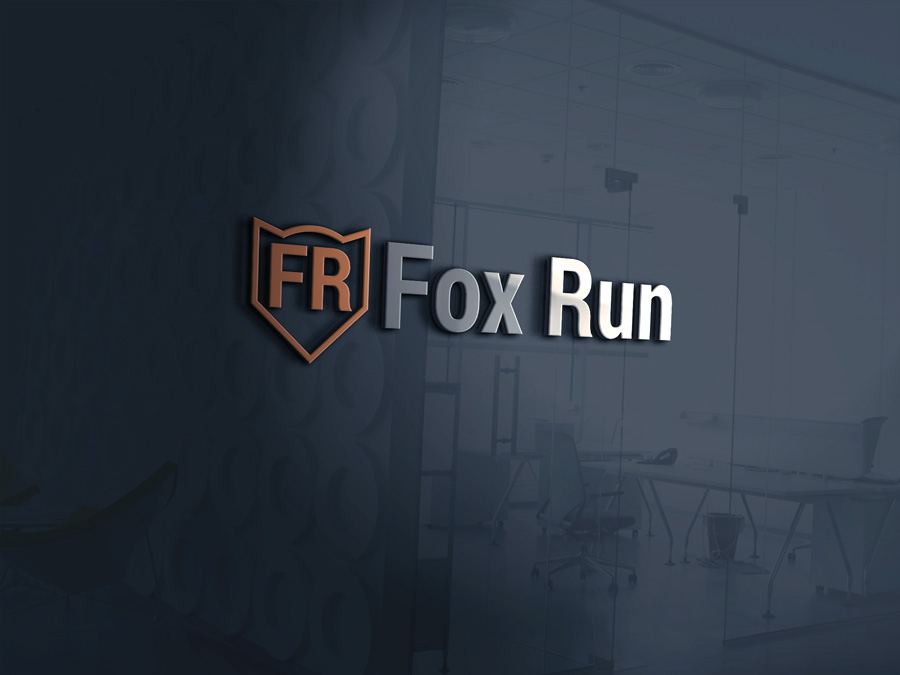 Logo Design by OWL for this project | Design #11044814