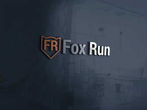 Logo Design by OWL for this project | Design: #11044814