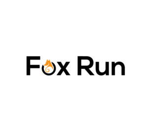 Logo Design by OWL for this project | Design: #11044851