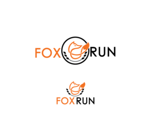 Logo Design by ErTistic for this project | Design #11041036