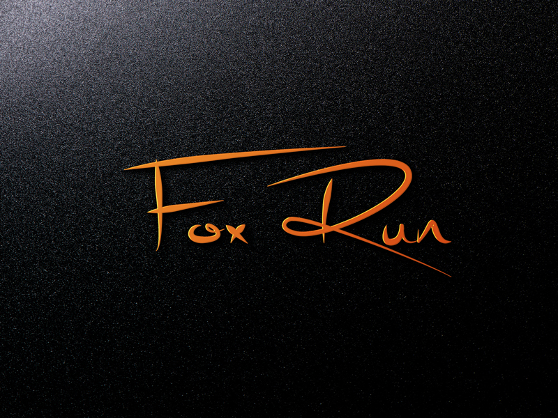 Logo Design by Mehedi Hasan ™ for this project | Design #11044399