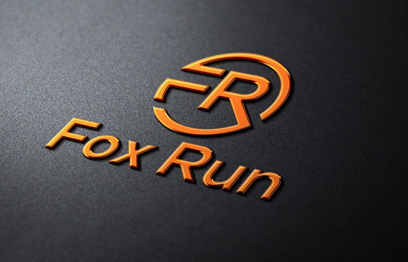 Logo Design by Mehedi Hasan ™ for this project | Design #11044401