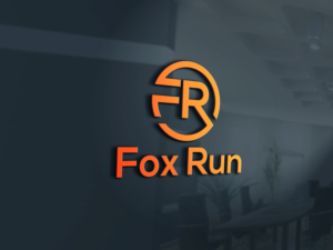Logo Design by Mehedi Hasan ™ for this project | Design: #11044404