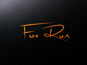 Logo Design by Mehedi Hasan ™ for this project | Design: #11044405