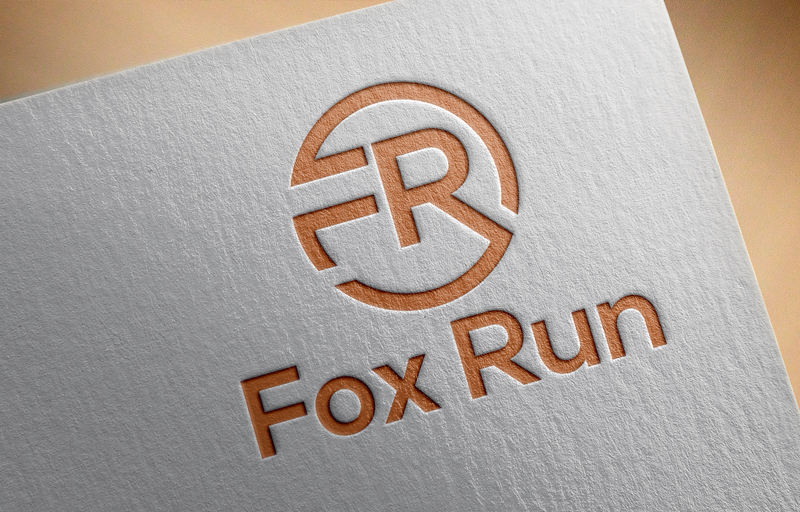 Logo Design by Mehedi Hasan ™ for this project | Design #11044406