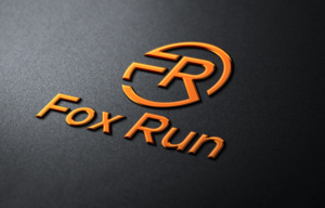 Logo Design by Mehedi Hasan ™ for this project | Design: #11044407