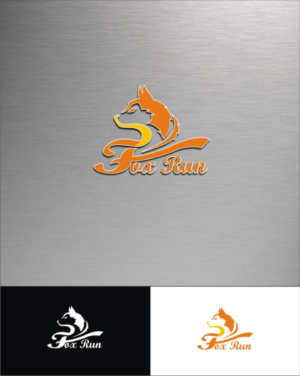 Logo Design by kadaldesain