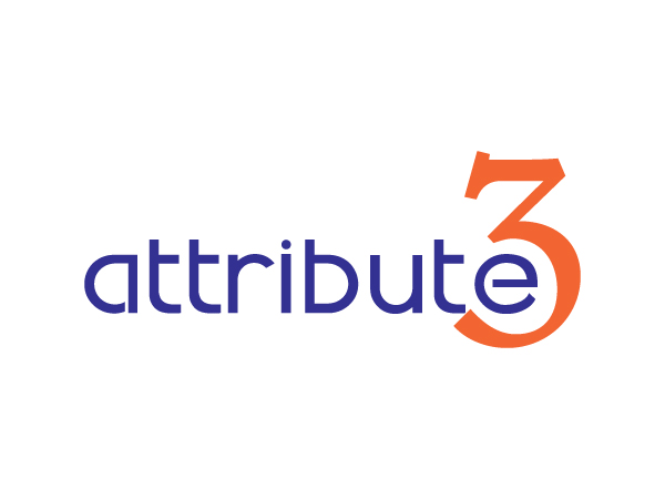 Logo Design by C Corner for this project | Design #476588