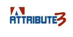 Logo Design by pradeep sunder