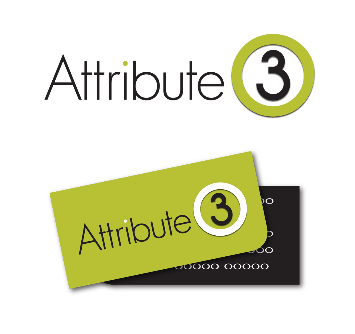 Logo Design by Halfull Media for this project | Design #473215