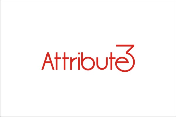 Logo Design by subhadip for this project | Design #472821