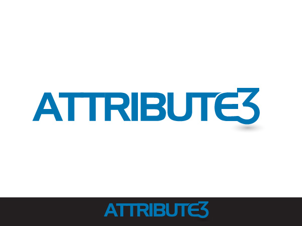 Diseño de Logo por webart para este proyecto | Diseño #474089