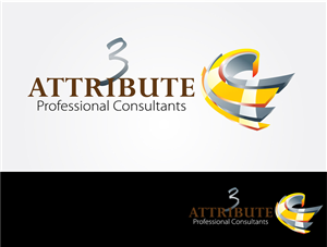 Logo Design by AHK.Designs