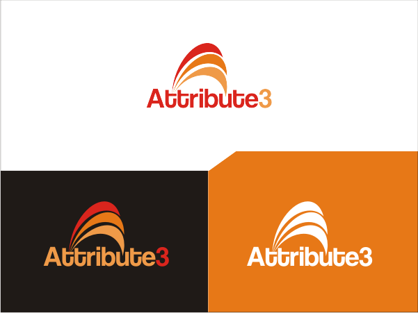 Logo-Design von Ramaling Belkote für dieses Projekt | Design #471853