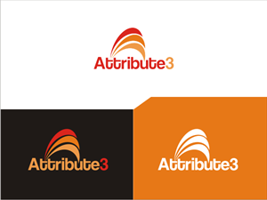 Logo Design by Ramaling Belkote for this project | Design: #471853