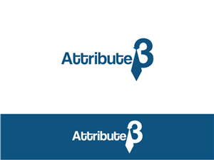 Logo Design by Ramaling Belkote for this project | Design: #471855