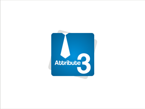 Logo Design by Ramaling Belkote for this project | Design: #471856