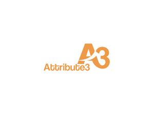Logo Design by Ramaling Belkote for this project | Design: #471858